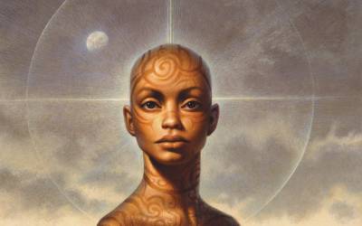 Orphans & Reservoirs