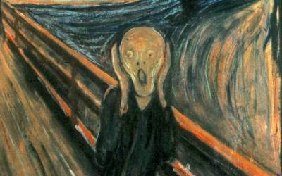 10 Illustration Rules I Learned the Hard Way