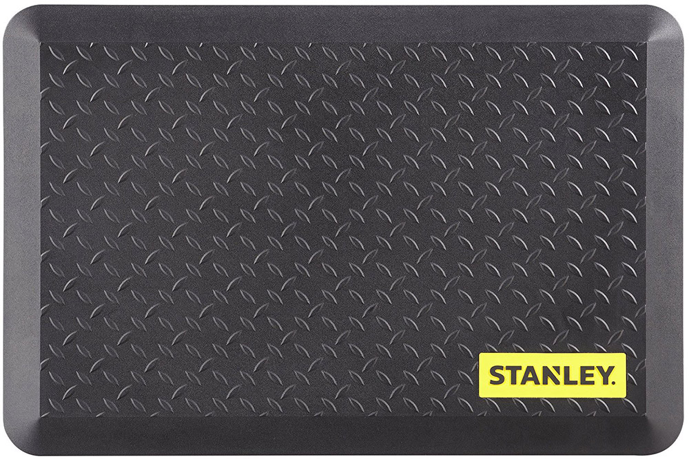 EcoLast Hybrid Sit-Stand Mat