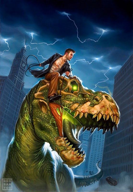harry dresden book 14 harry dresden book 14