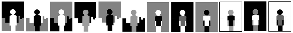 Composition Basics: Value Structure