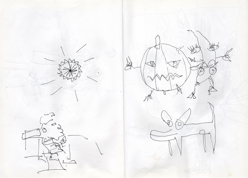 The Stupid Drawing Challenge Muddy Colors The Stupid Drawing Challenge Muddy Colors