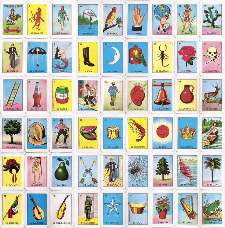 Tarot - playing card - Britannica