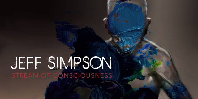 Stream of Consciousness