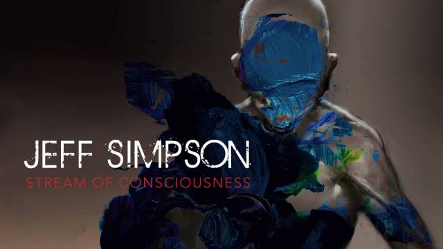 Stream of Consciousness
