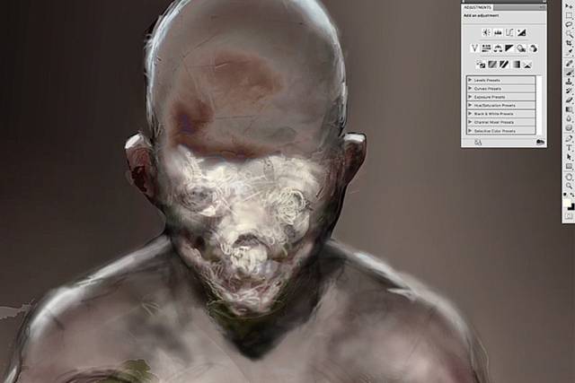 Stream of Consciousness - Image 4