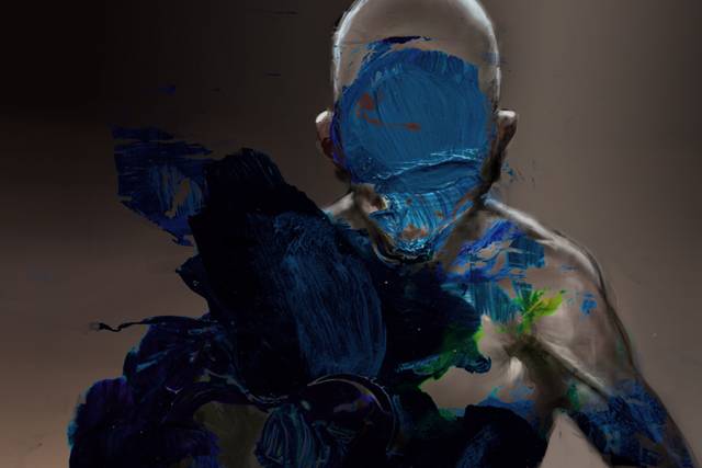 Stream of Consciousness - Image 5