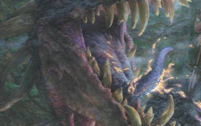 Scaffolding, crowd control, tightropes and safety nets.