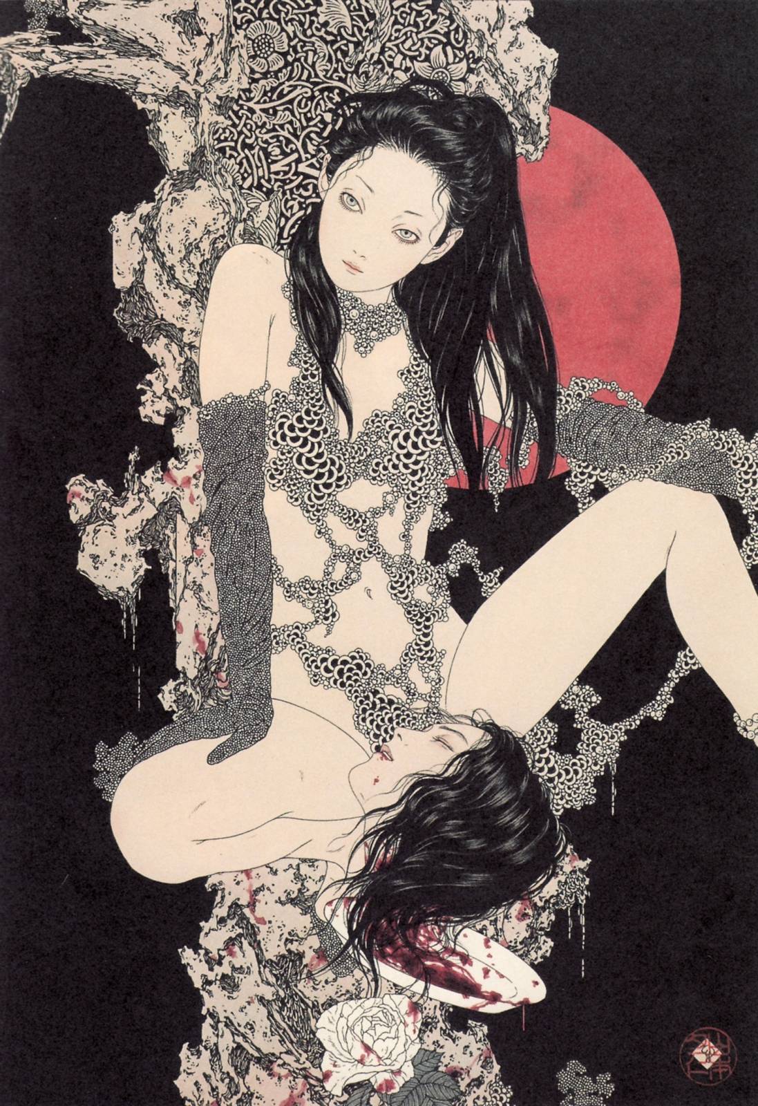takato-yamamoto-08.jpg