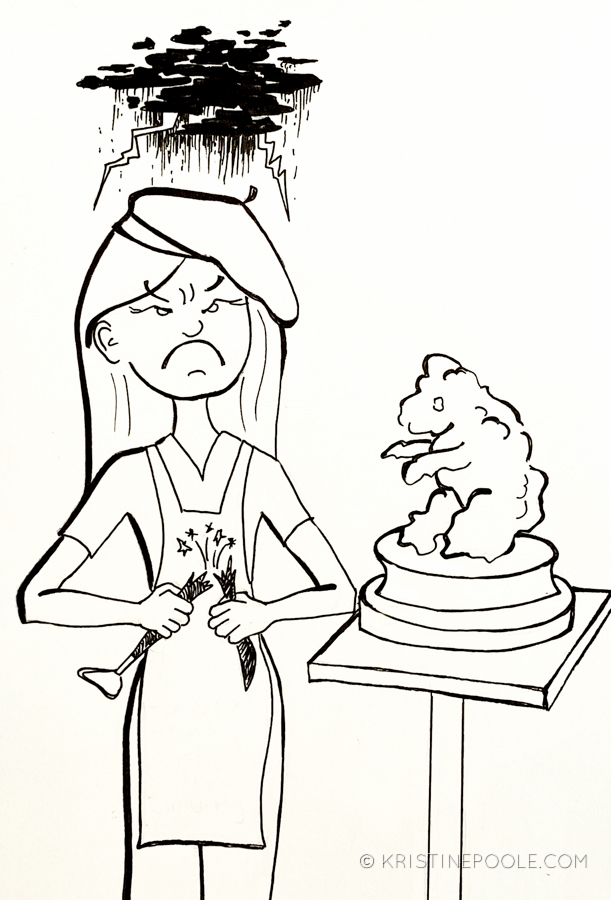 comic image