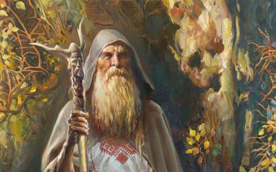 The last post – or What do I know?