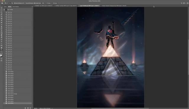 Concepting - Image 5