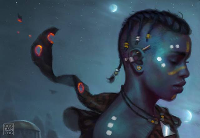Concepting - Image 2