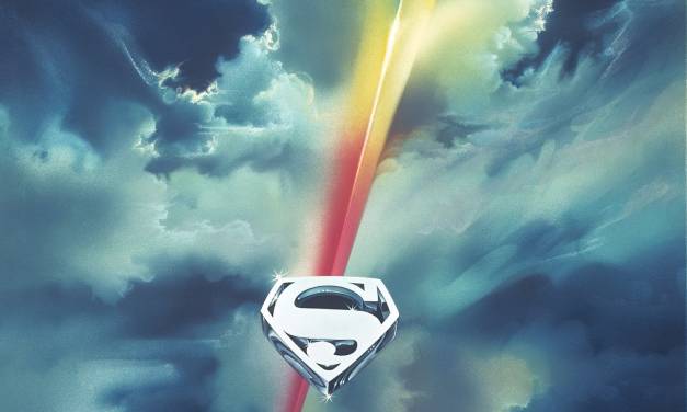 Superman 1978