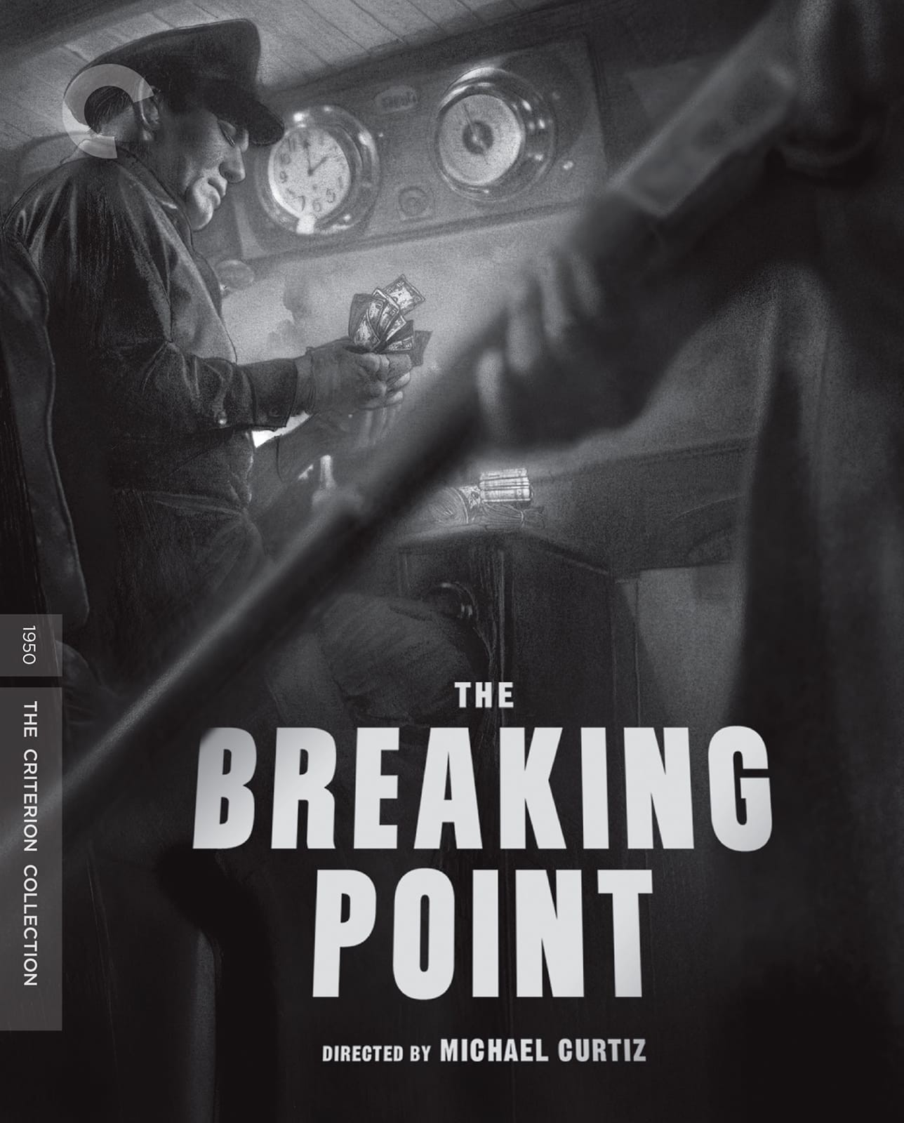 Maligoshik Leak: Is THIS The Breaking Point?