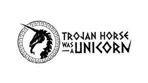 Trojan Horse Was A Unicorn