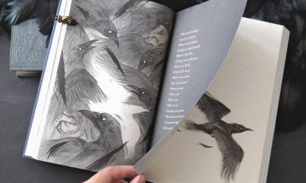 The Book As Object