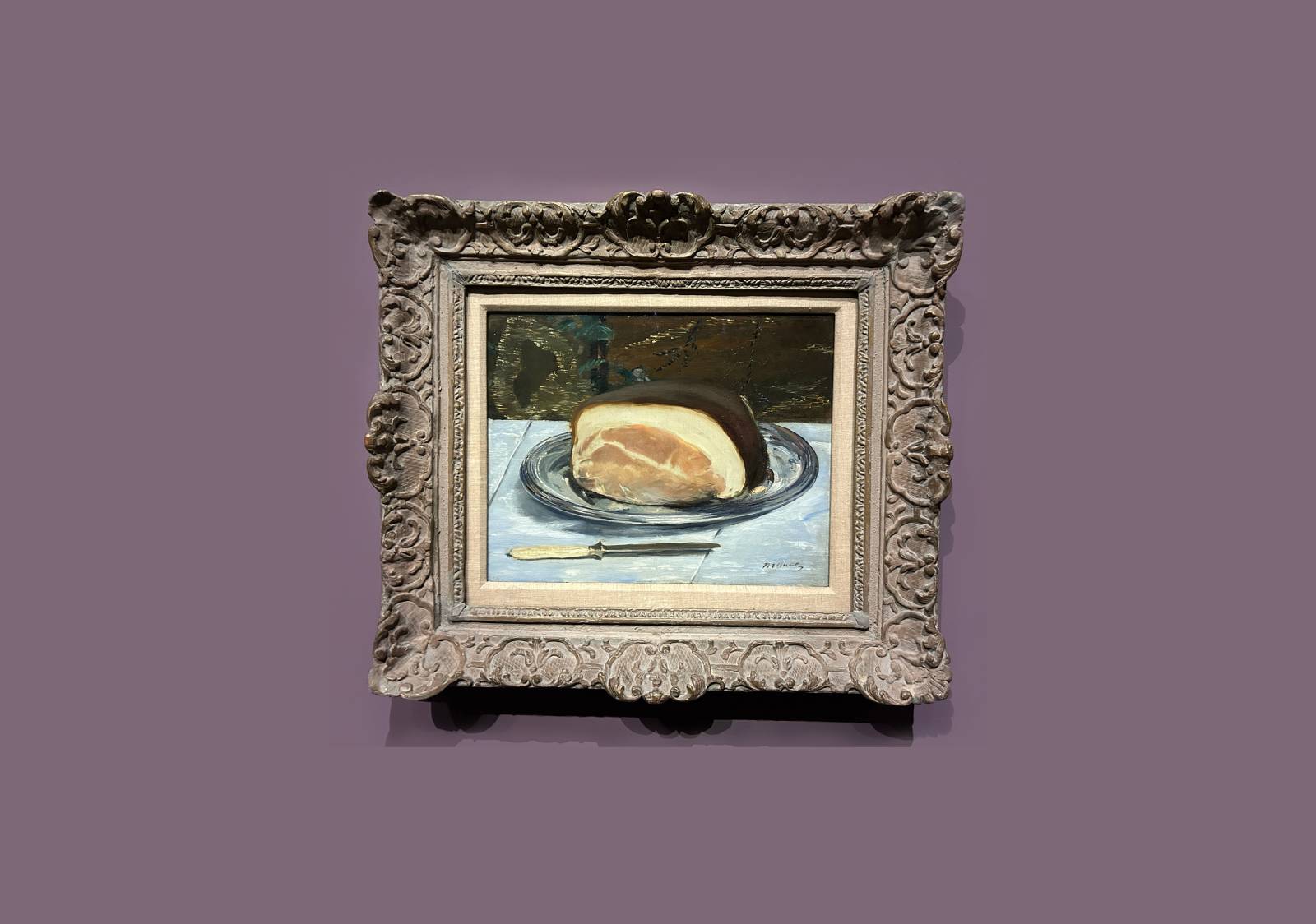 Artists in Context