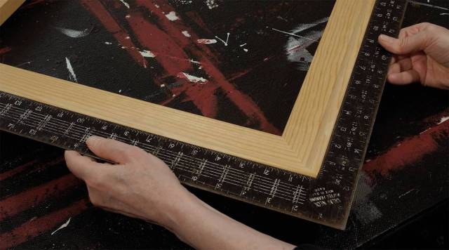 Materials and Methods - Image 7