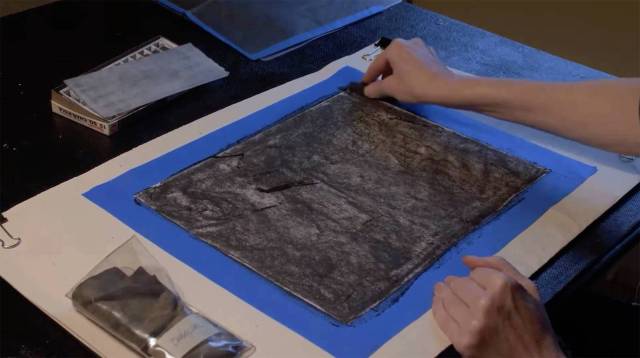 Materials and Methods - Image 5
