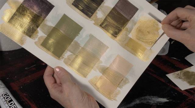 Materials and Methods - Image 4