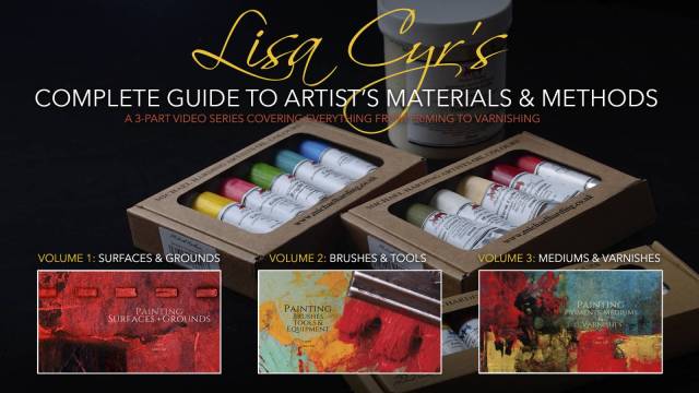 Materials and Methods