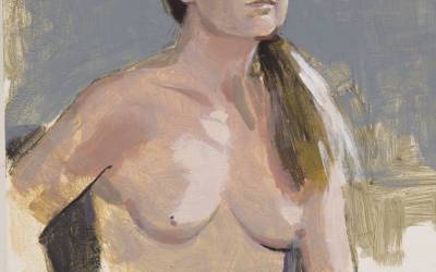 Figure I’d post some of these