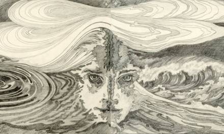 YūMē: Book of Dreams