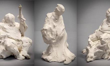 Clay Play