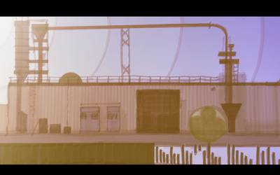 How to Address When An Artist Feels Stuck and Unable to Keep Up