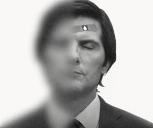 SEVERANCE S1 LP Soundtrack