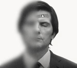 SEVERANCE S1 LP Soundtrack