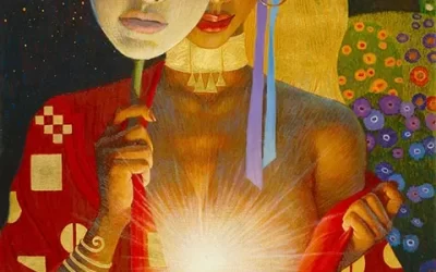 The Creative Arts Conference – June 2026